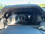 land-rover-discovery-sport-2021-hibrido-a-gasolina-1498cc