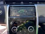 land-rover-discovery-sport-2021-hibrido-a-gasolina-1498cc