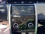 land-rover-discovery-sport-2021-hibrido-a-gasolina-1498cc