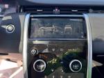 land-rover-discovery-sport-2021-hibrido-a-gasolina-1498cc