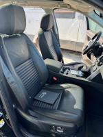 land-rover-discovery-sport-2021-hibrido-a-gasolina-1498cc