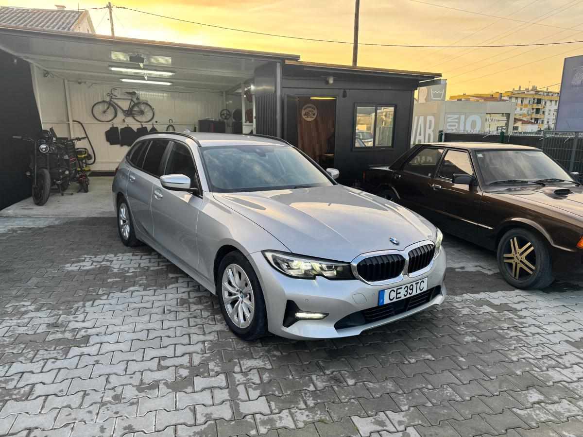bmw-serie-3-330e-2020-gasolina-1988cc