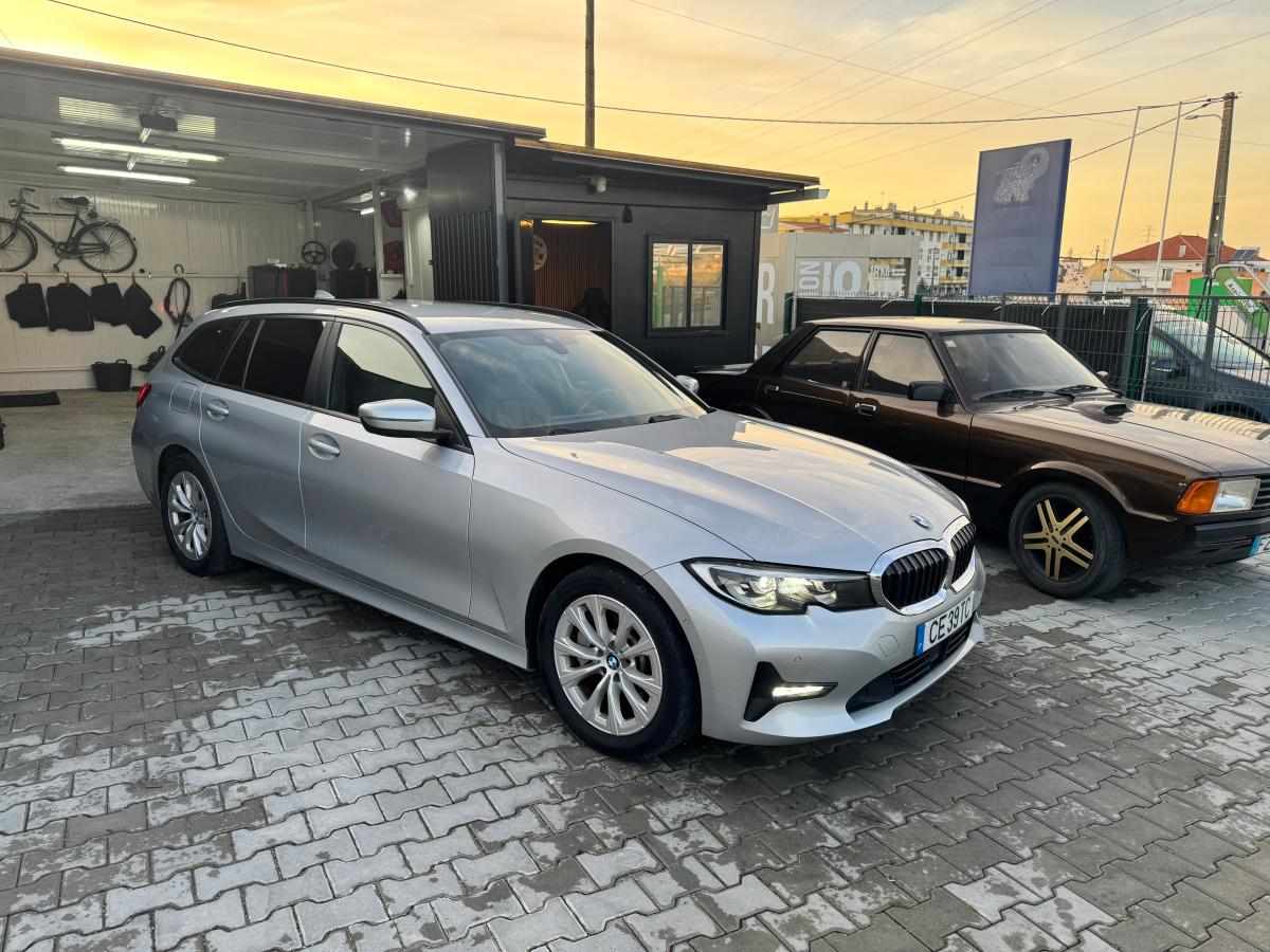 bmw-serie-3-330e-2020-gasolina-1988cc