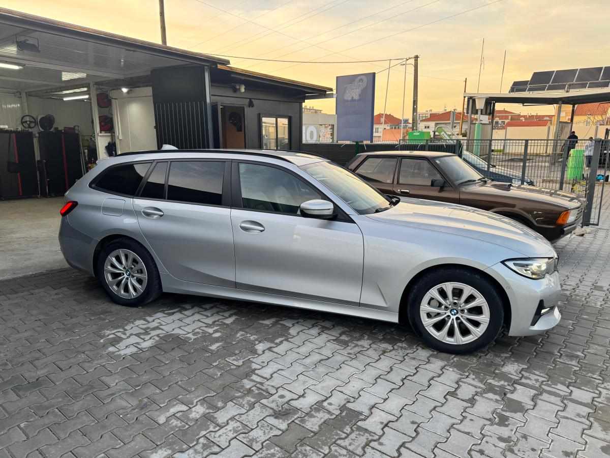 bmw-serie-3-330e-2020-gasolina-1988cc
