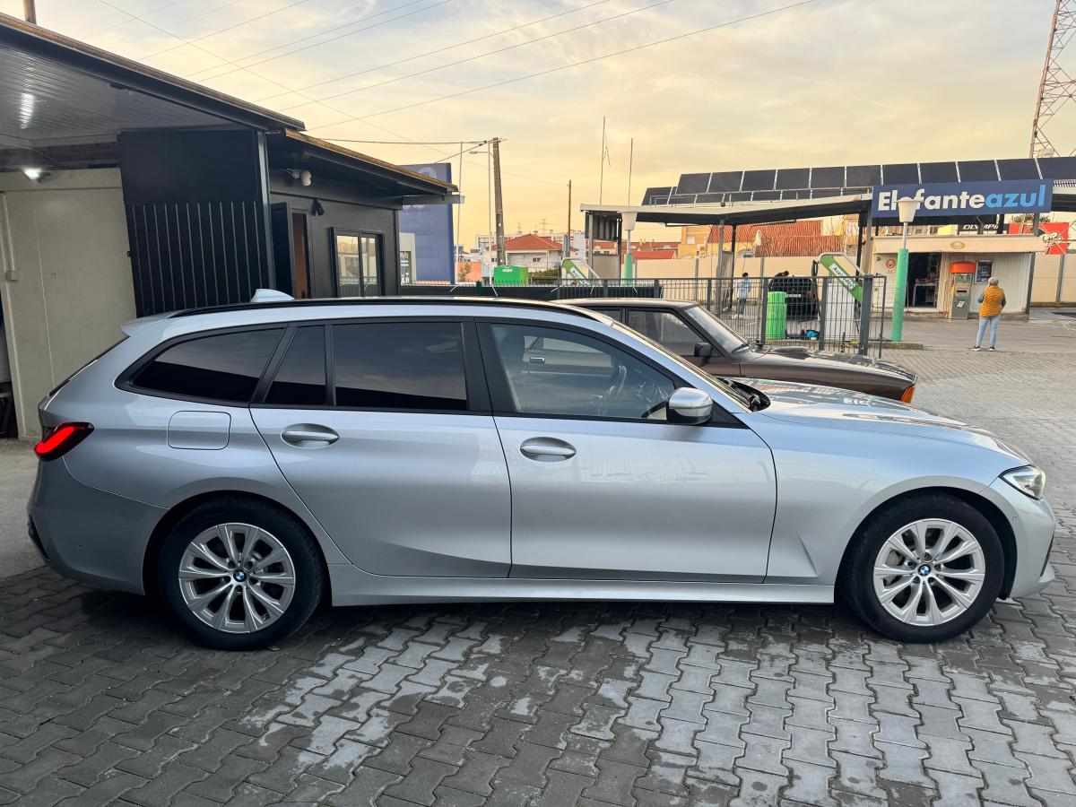 bmw-serie-3-330e-2020-gasolina-1988cc
