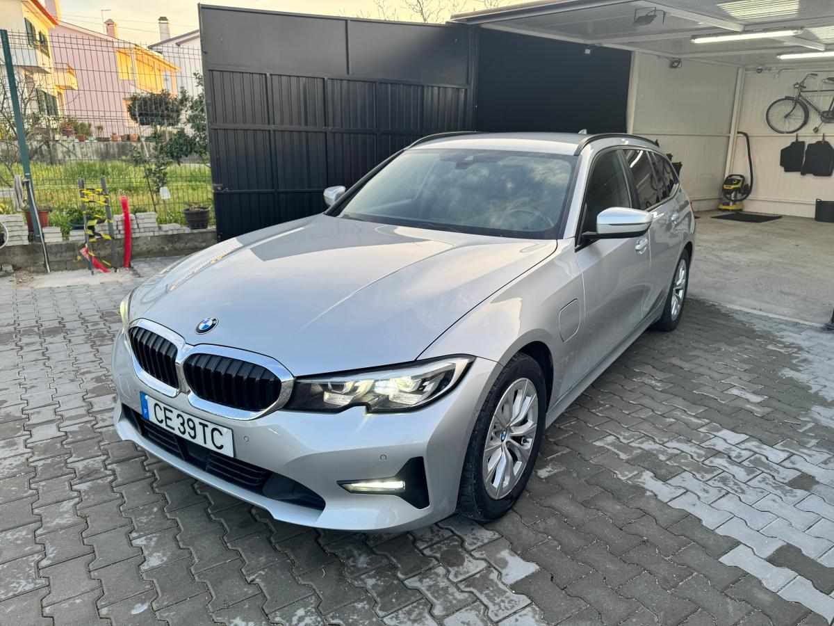 bmw-serie-3-330e-2020-gasolina-1988cc