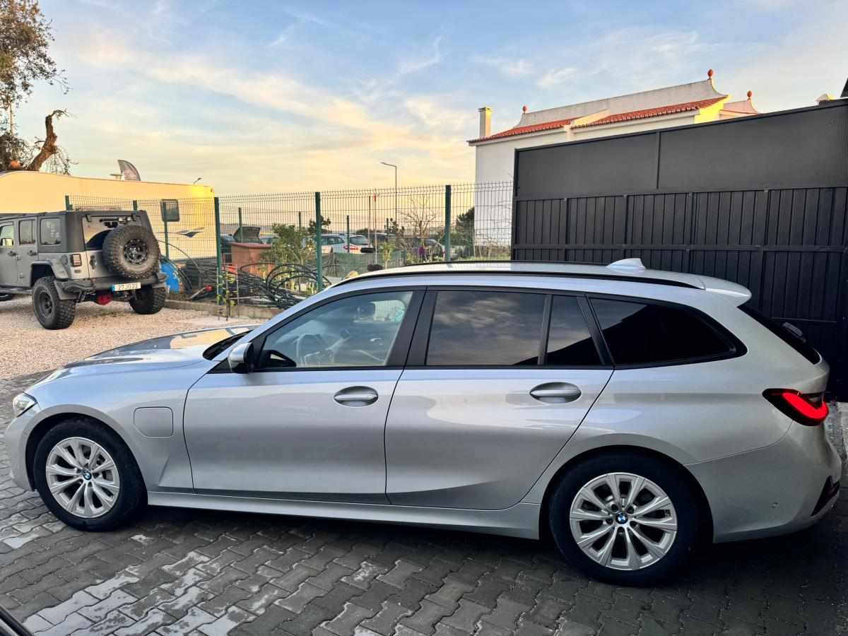 bmw-serie-3-330e-2020-gasolina-1988cc