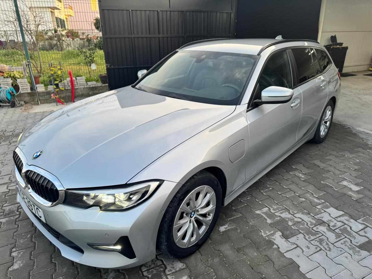 bmw-serie-3-330e-2020-gasolina-1988cc