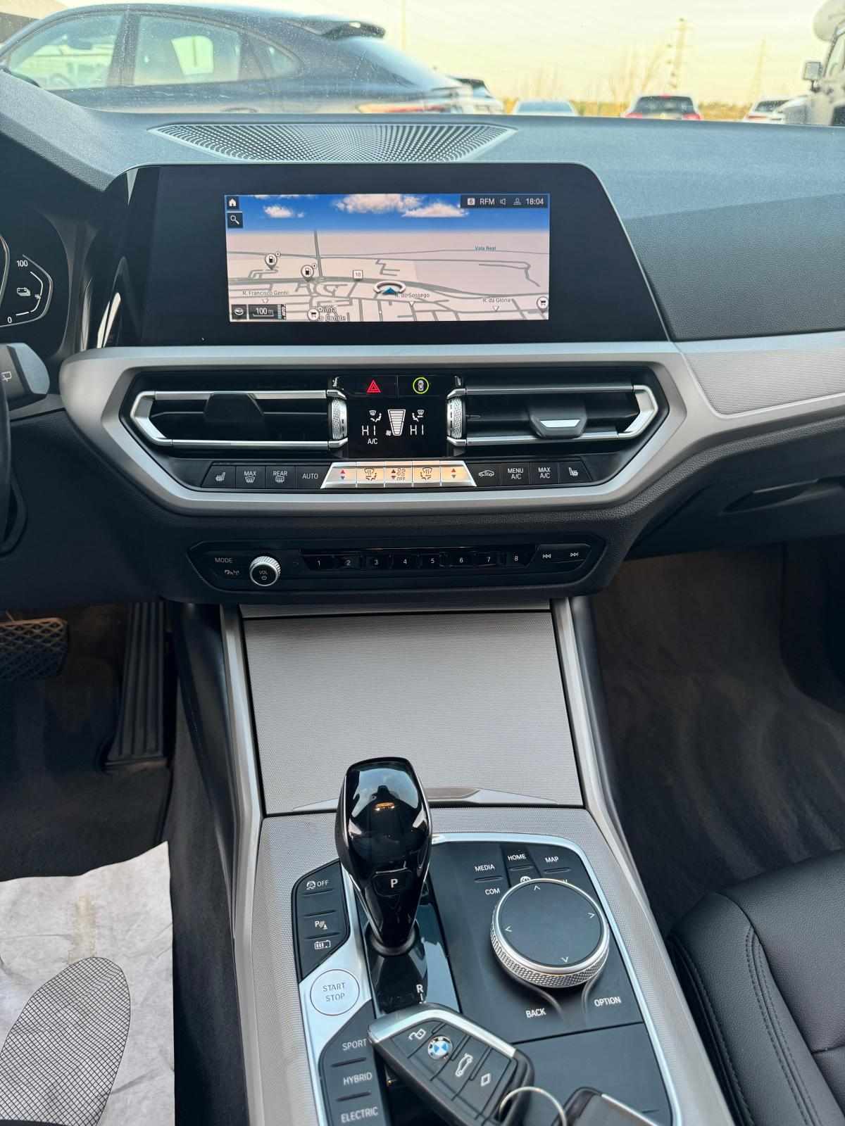 bmw-serie-3-330e-2020-gasolina-1988cc