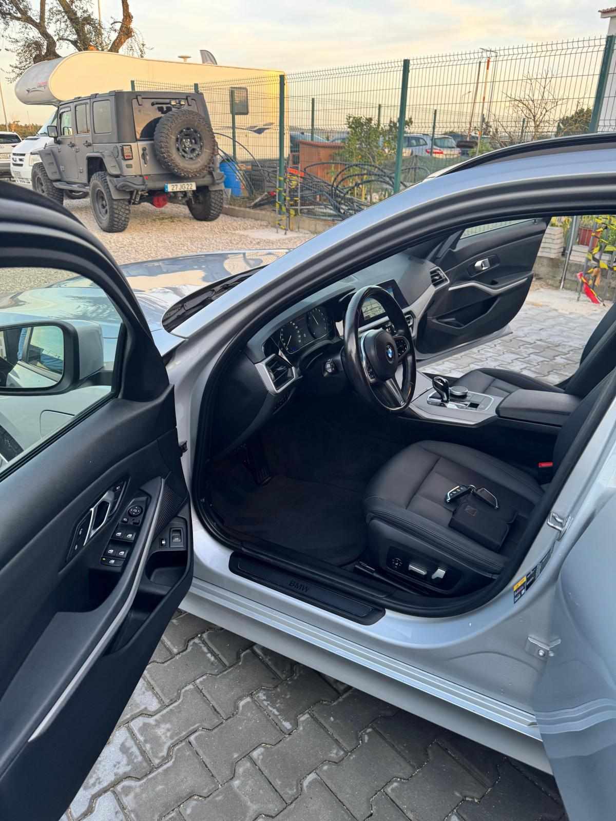 bmw-serie-3-330e-2020-gasolina-1988cc
