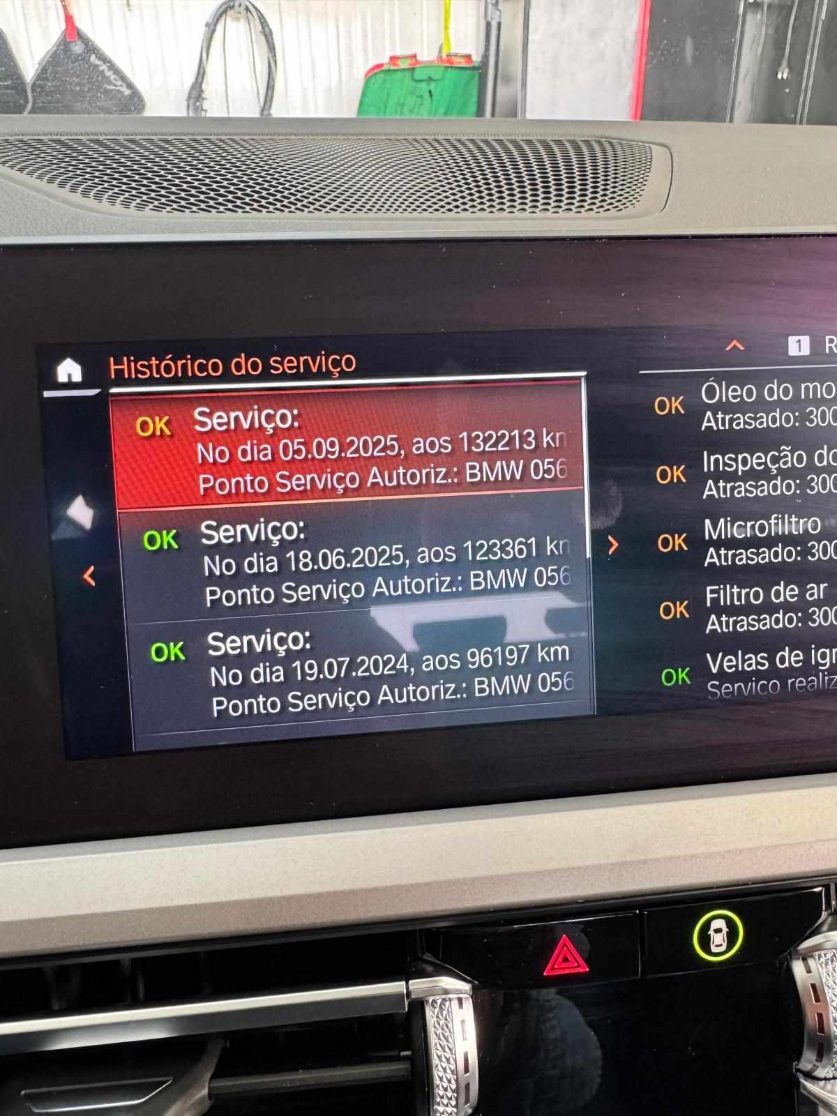 bmw-serie-3-330e-2020-gasolina-1988cc