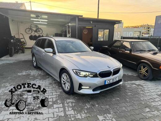 bmw-serie-3-330e-2020-gasolina-1988cc