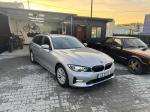 bmw-serie-3-330e-2020-gasolina-1988cc