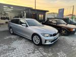 bmw-serie-3-330e-2020-gasolina-1988cc
