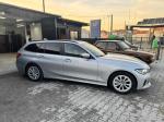 bmw-serie-3-330e-2020-gasolina-1988cc
