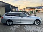 bmw-serie-3-330e-2020-gasolina-1988cc