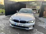 bmw-serie-3-330e-2020-gasolina-1988cc