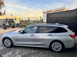 bmw-serie-3-330e-2020-gasolina-1988cc