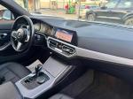 bmw-serie-3-330e-2020-gasolina-1988cc