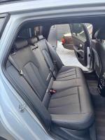 bmw-serie-3-330e-2020-gasolina-1988cc