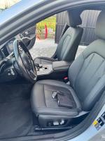 bmw-serie-3-330e-2020-gasolina-1988cc