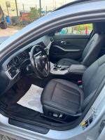 bmw-serie-3-330e-2020-gasolina-1988cc