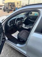 bmw-serie-3-330e-2020-gasolina-1988cc