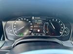 bmw-serie-3-330e-2020-gasolina-1988cc