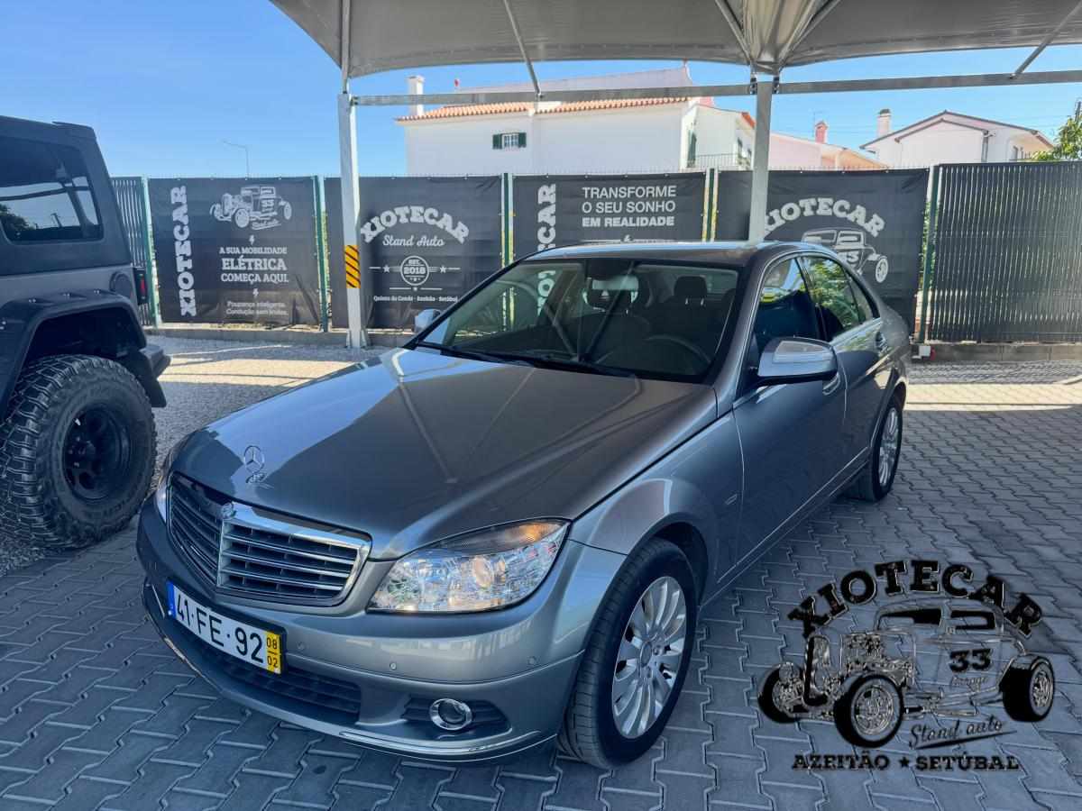 mercedes-benz-classe-c-c-220-cdi-2008-diesel-2148cc