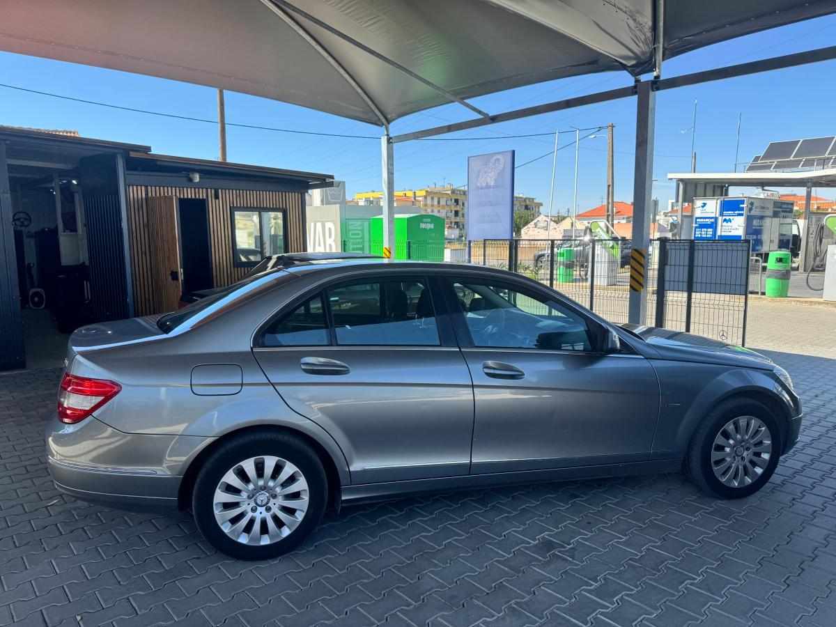 mercedes-benz-classe-c-c-220-cdi-2008-diesel-2148cc