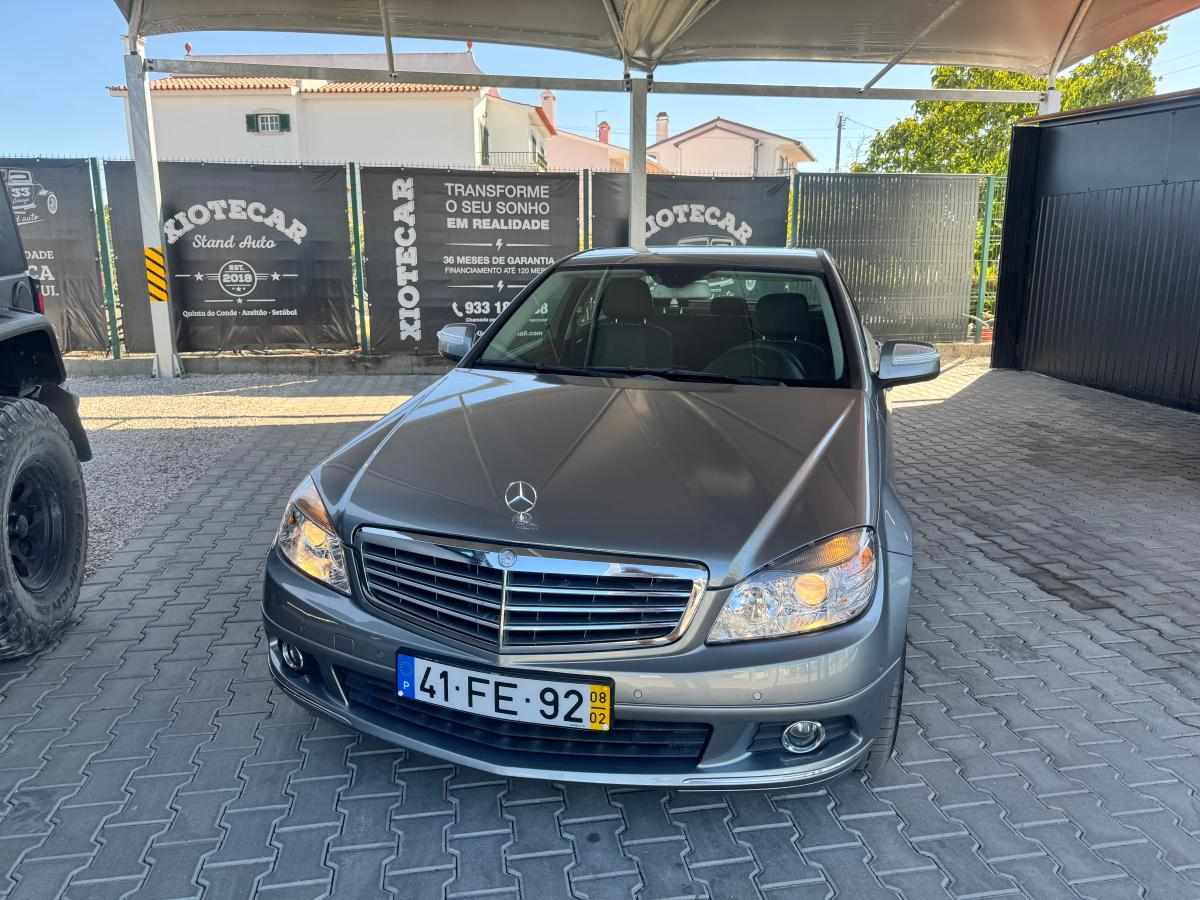mercedes-benz-classe-c-c-220-cdi-2008-diesel-2148cc