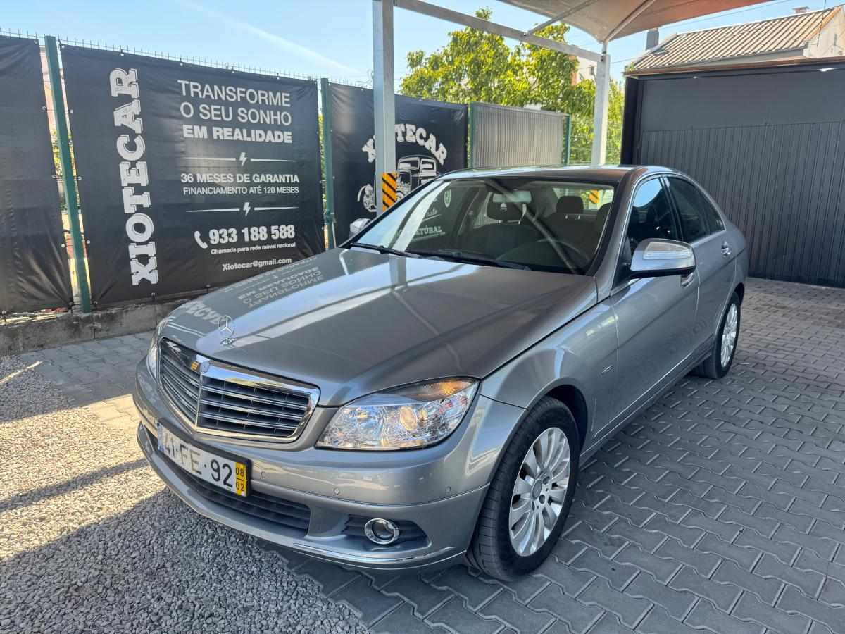mercedes-benz-classe-c-c-220-cdi-2008-diesel-2148cc