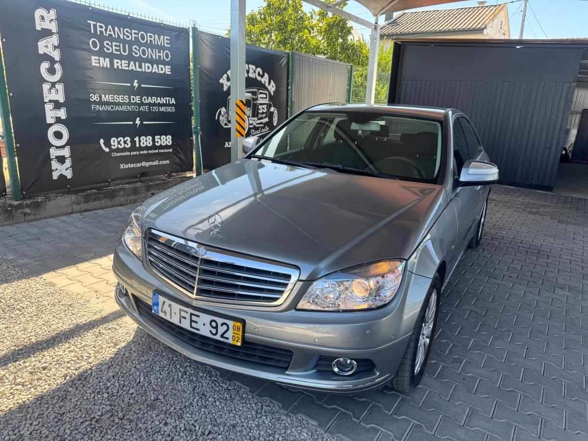 mercedes-benz-classe-c-c-220-cdi-2008-diesel-2148cc