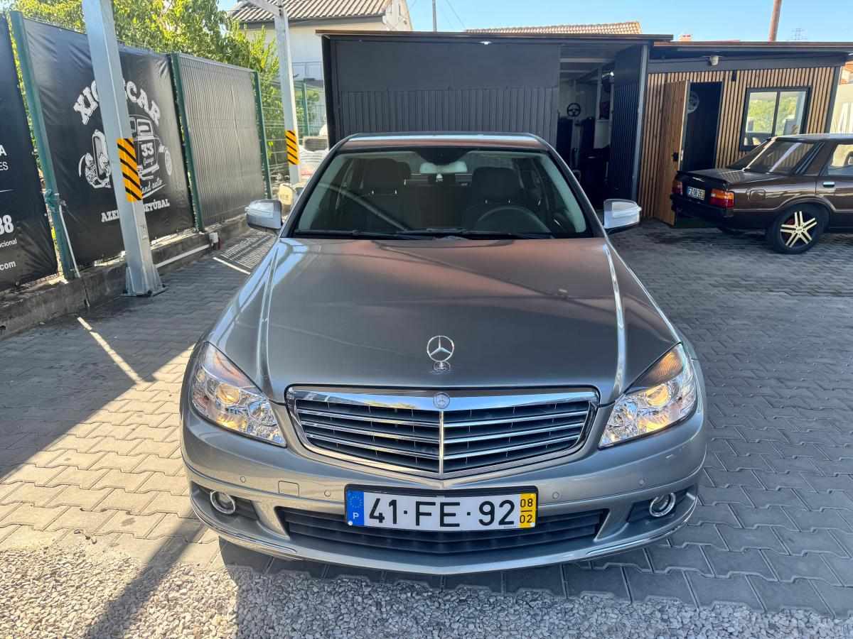 mercedes-benz-classe-c-c-220-cdi-2008-diesel-2148cc
