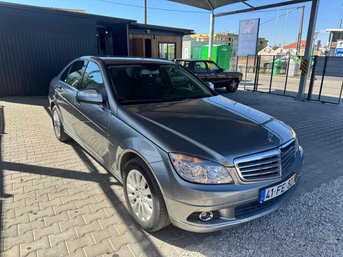 mercedes-benz-classe-c-c-220-cdi-2008-diesel-2148cc