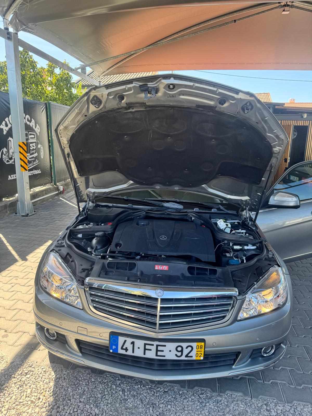 mercedes-benz-classe-c-c-220-cdi-2008-diesel-2148cc