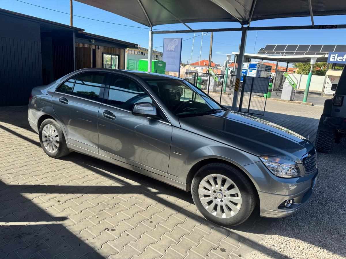 mercedes-benz-classe-c-c-220-cdi-2008-diesel-2148cc