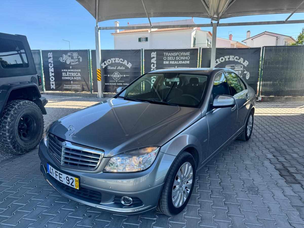 mercedes-benz-classe-c-c-220-cdi-2008-diesel-2148cc