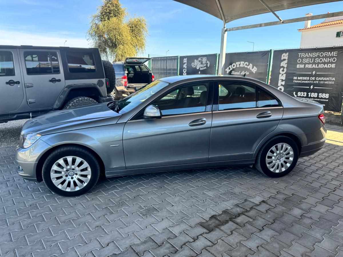 mercedes-benz-classe-c-c-220-cdi-2008-diesel-2148cc