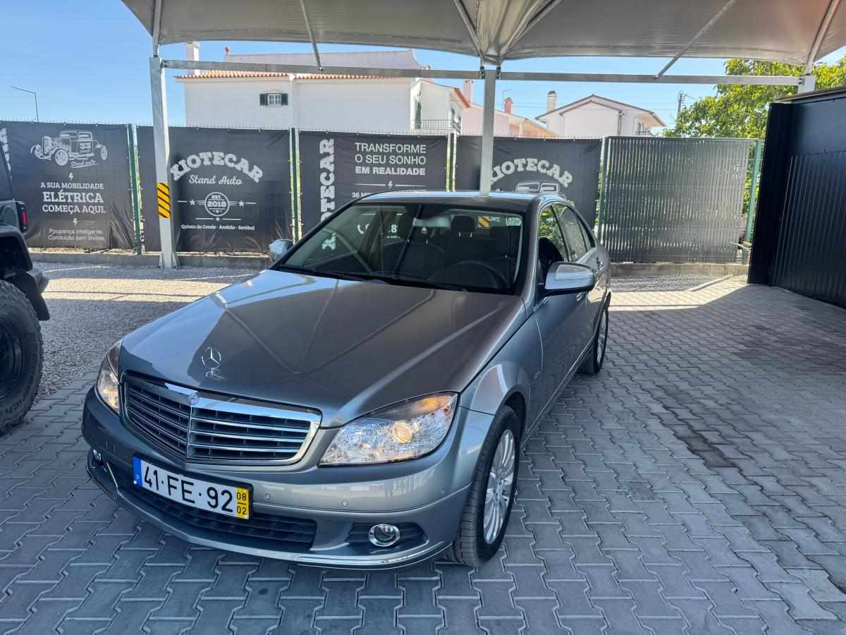 mercedes-benz-classe-c-c-220-cdi-2008-diesel-2148cc