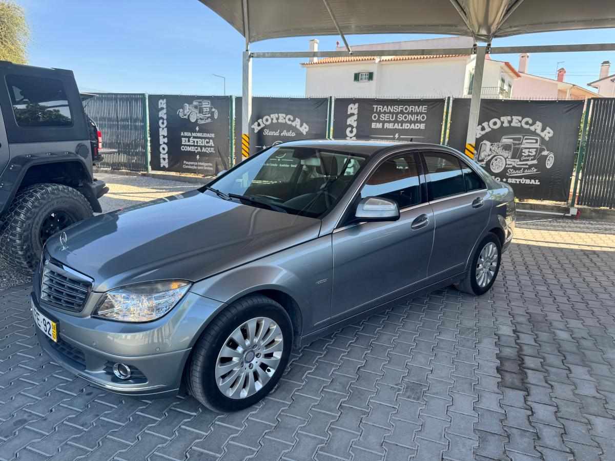 mercedes-benz-classe-c-c-220-cdi-2008-diesel-2148cc