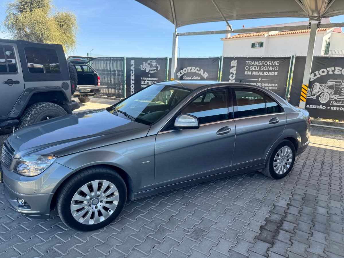 mercedes-benz-classe-c-c-220-cdi-2008-diesel-2148cc