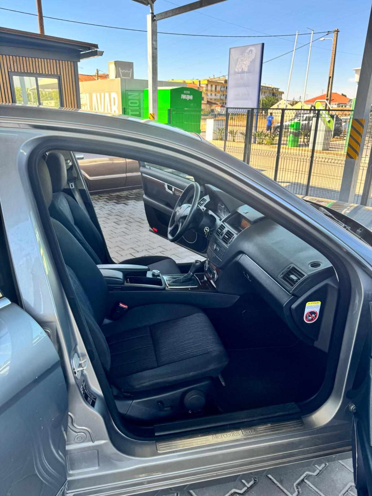 mercedes-benz-classe-c-c-220-cdi-2008-diesel-2148cc