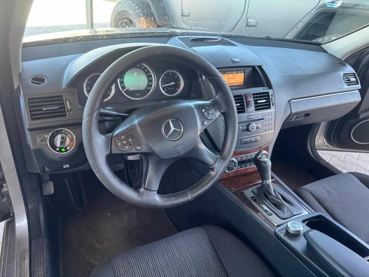 mercedes-benz-classe-c-c-220-cdi-2008-diesel-2148cc