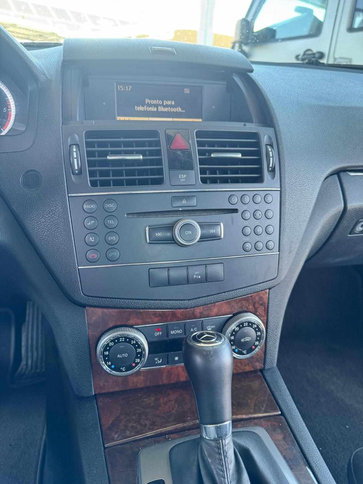 mercedes-benz-classe-c-c-220-cdi-2008-diesel-2148cc