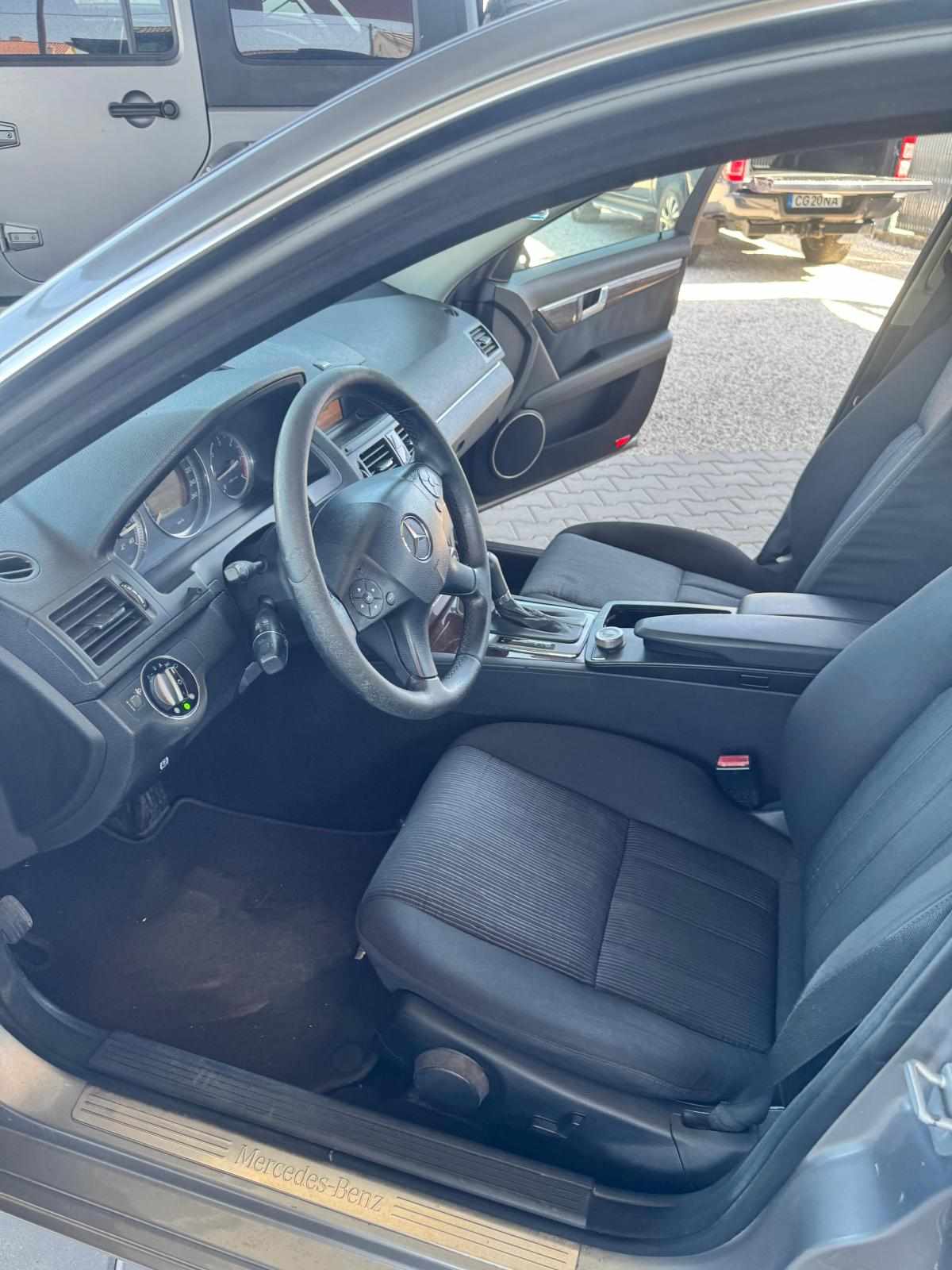 mercedes-benz-classe-c-c-220-cdi-2008-diesel-2148cc