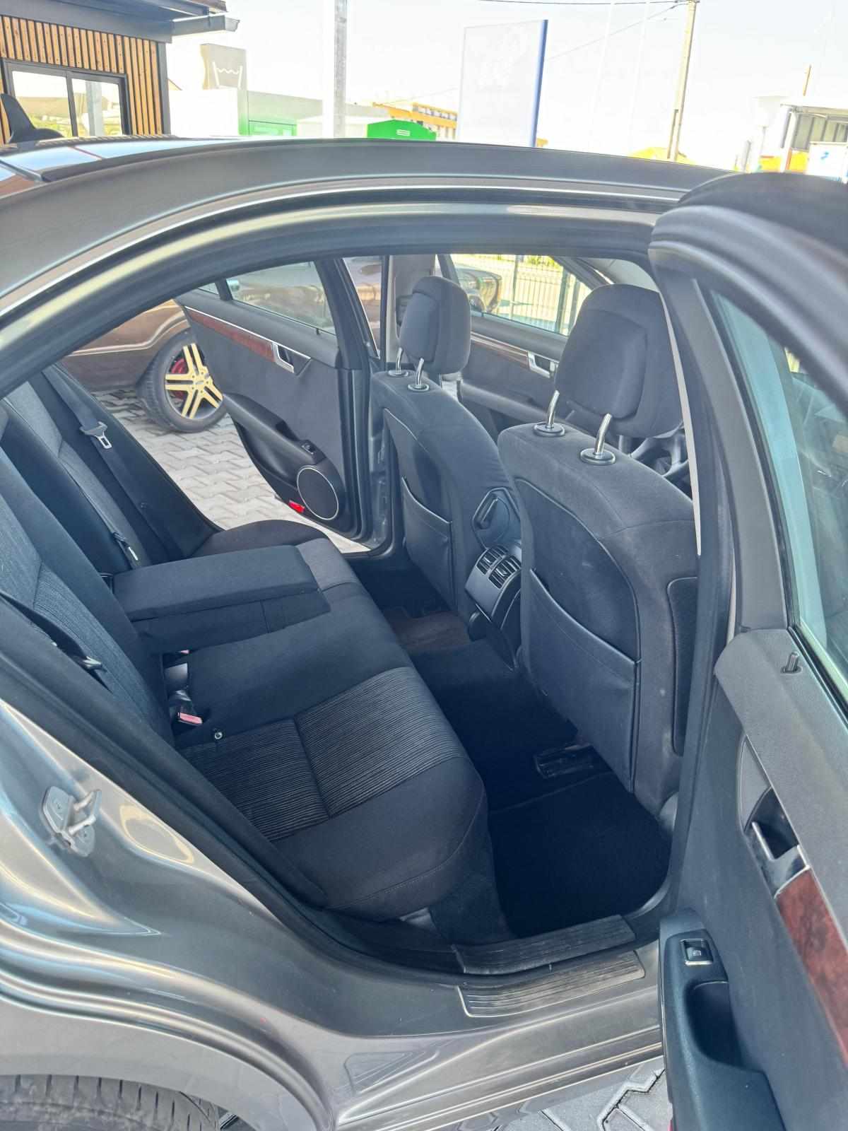 mercedes-benz-classe-c-c-220-cdi-2008-diesel-2148cc