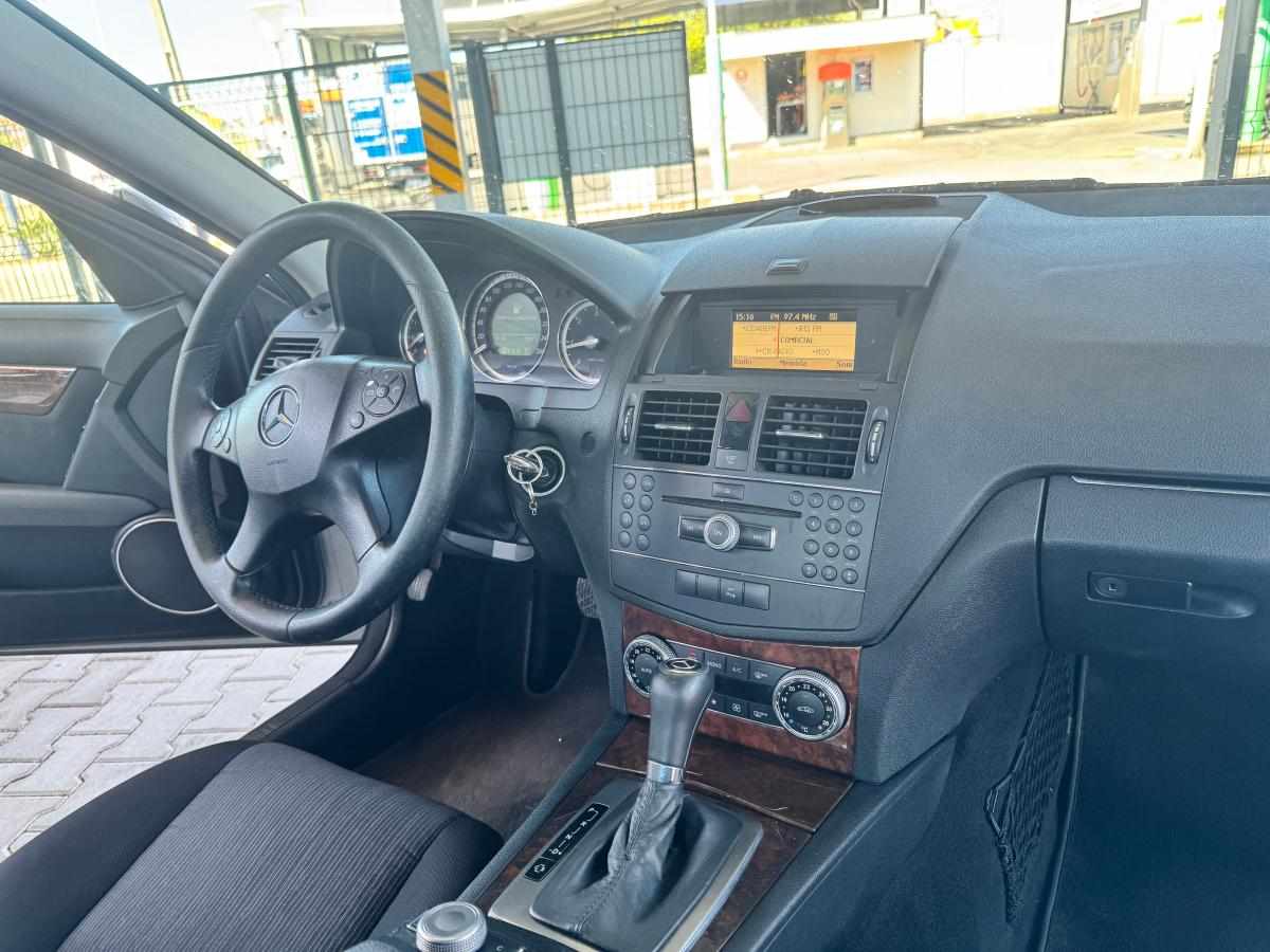 mercedes-benz-classe-c-c-220-cdi-2008-diesel-2148cc