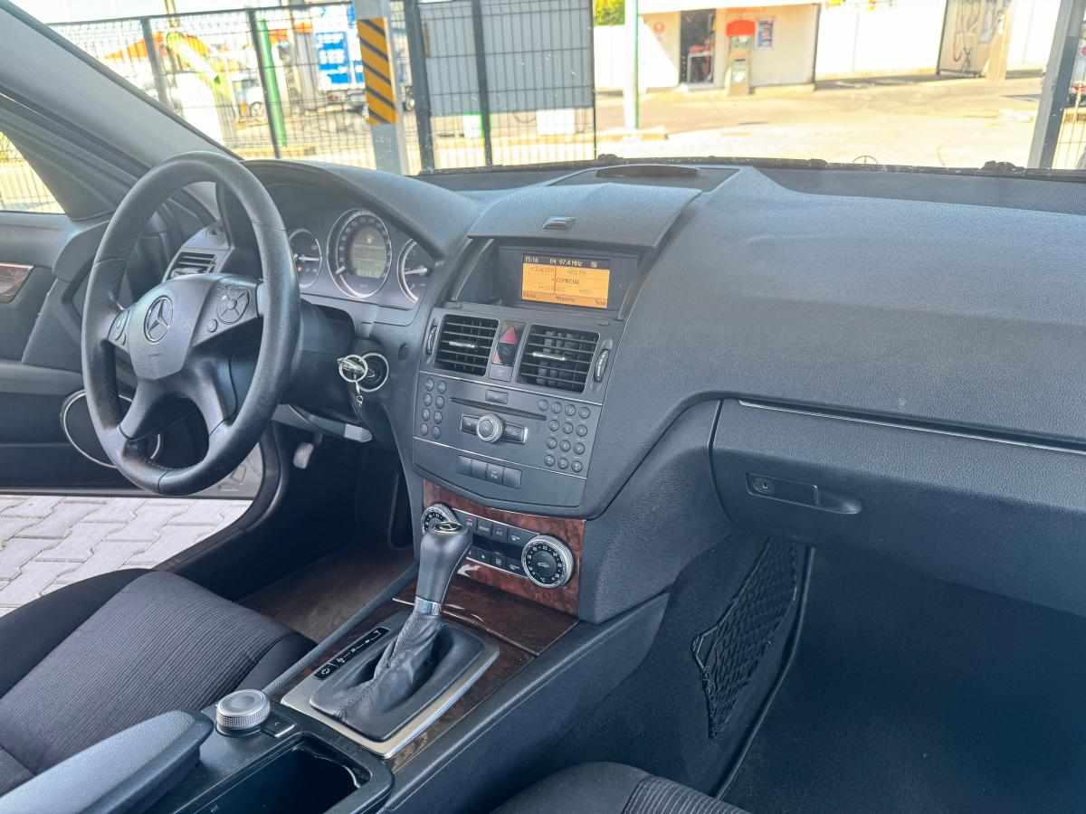 mercedes-benz-classe-c-c-220-cdi-2008-diesel-2148cc