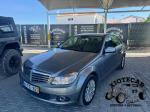 mercedes-benz-classe-c-c-220-cdi-2008-diesel-2148cc